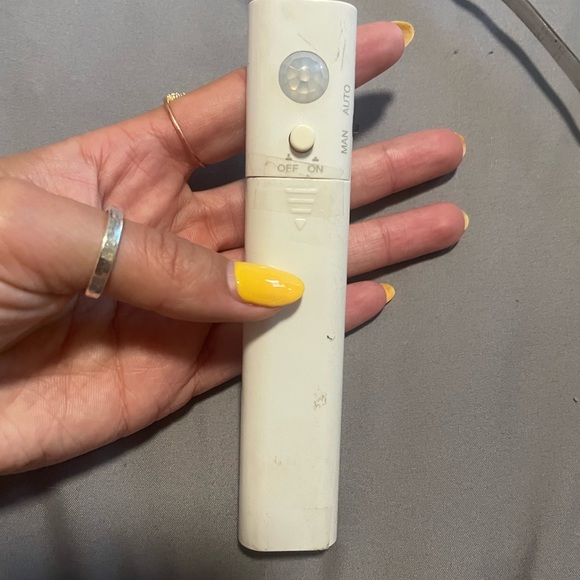 Strip Lights - Picture 3 of 5